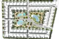 Appartement 98 m² Torrevieja, Espagne
