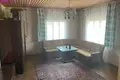 Дом 66 м² Grikiapele, Литва