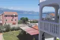 Hotel 626 m² in Grad Trogir, Croatia