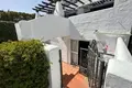 Wohnung 3 Schlafzimmer 122 m² Mijas, Spanien