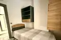 Apartamento 3 habitaciones 85 m² Alanya, Turquía