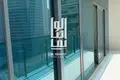 Mieszkanie 1 pokój 680 m² Dubaj, Emiraty Arabskie