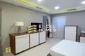 Appartement 3 chambres  en Mellieha, Malte