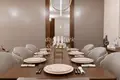 3 bedroom apartment 187 m² Beylikduzu, Turkey