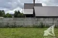 Działki  Matykalski sielski Saviet, Białoruś
