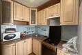 2 room apartment 50 m² Muchaviecki sielski Saviet, Belarus
