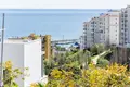 Apartamento 2 habitaciones 99 m² Dos Hermanas, Španjolska