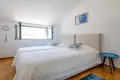Ático 2 habitaciones 90 m² Morinj, Montenegro