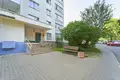 Квартира 1 комната 36 м² Минск, Беларусь