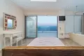 Вилла 4 спальни 280 м² Эпано Элоунда, Греция