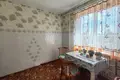 Appartement 3 chambres 71 m² Roski sielski Saviet, Bélarus