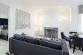 Apartamento 1 habitacion 45 m² en Londres, Reino Unido
