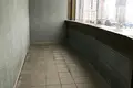 Oficina 78 m² en Minsk, Belarús