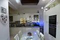 Дом 3 спальни  Mosta, Мальта