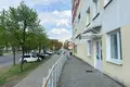 Oficina 104 m² en Minsk, Belarús