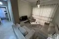 3 room apartment 85 m² in Albania, Albania