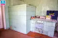 Дом 60 м² Geidziunai, Литва
