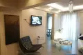 3 bedroom apartment 76 m² Municipality of Athens, Greece