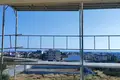 2 bedroom apartment 146 m² Ypsonas Municipality, Cyprus