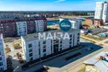 Apartamento  Oulu sub region, Finlandia