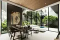 Adosado 3 habitaciones 150 m² Provincia de Phuket, Tailandia