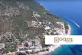 Land  Opcina Dezanovac, Croatia