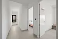 villa de 5 dormitorios 680 m² Altea, Španjolska