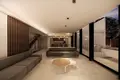 3 bedroom house 339 m² lAlfas del Pi, Spain