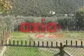 Atterrir 2 325 m² Nea Peramos, Grèce