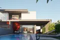 Villa de tres dormitorios 128 m² Cartagena, Španjolska