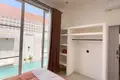 Villa 4 pièces 130 m² Buduk, Indonésie