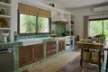 Дом 5 спален 595 м² Испания, Испания