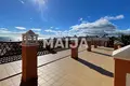 Gewerbefläche 1 150 m² Estepona, Spanien