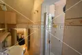 Wohnung 2 zimmer 94 m² Bol, Kroatien