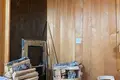 House 186 m² Vuscienski sielski Saviet, Belarus