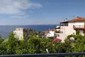 Hotel 386 m² Neos Marmaras, Griechenland