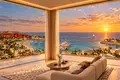 3 bedroom apartment 168 m² Ras Al Khaimah, United Arab Emirates