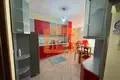 Wohnung 3 zimmer 69 m² Durrës, Albanien