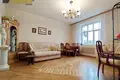 Wohnung 2 zimmer 68 m² Minsk, Belarus