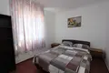 Apartamento 3 habitaciones  Bijela, Montenegro