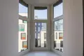Appartement 3 chambres 75 m² Riga, Lettonie