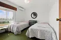Квартира 4 спальни 135 м² Дос-Эрманас, Испания