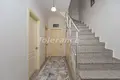 Dúplex 5 habitaciones 165 m² Konyaalti, Turquía