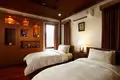 4 bedroom Villa 850 m² Ban Bang Thao, Thailand