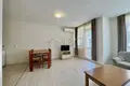 2 bedroom apartment 81 m² Nesebar, Bulgaria