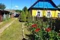 Haus 79 m² Zavalocycy, Belarus