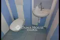 House 1 bathroom 116 m² in Great Plain and North, All countries