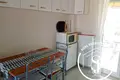 Wohnung 4 Schlafzimmer 120 m² Fourka, Griechenland