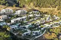Apartment 6 bedrooms  Mijas, Spain