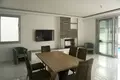 3 room villa  in Oroklini, Cyprus